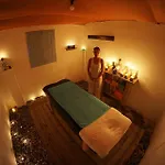 Resort Janga Wonderland