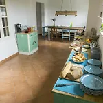 Janga Wonderland Resort