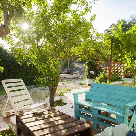 Janga Wonderland Buarcos